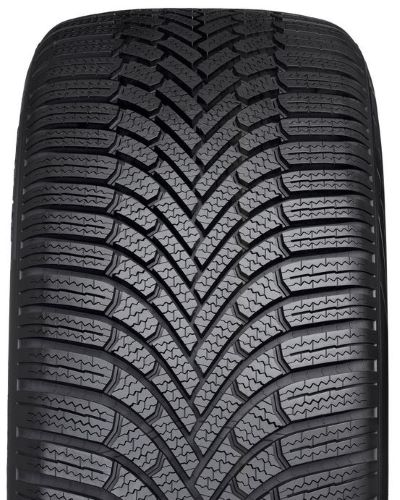 Bridgestone 205/55 R16 BLIZZAK 6 94H XL ...